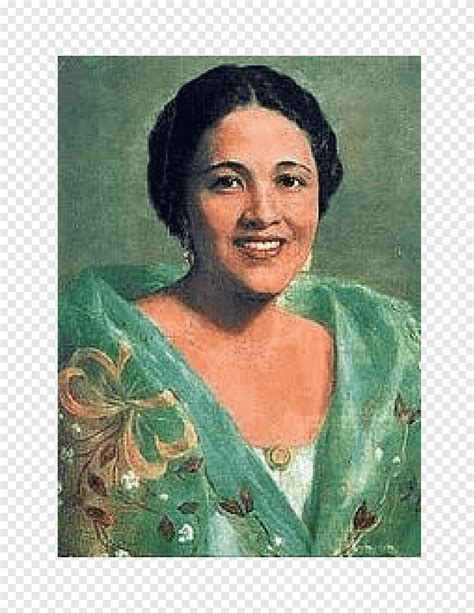 Josefa Llanes Escoda .